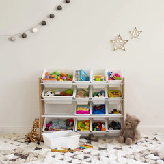 Collection image for: Organizatori