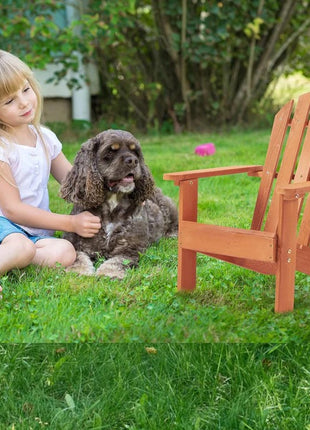 KINDER HOME Dečija stolica, ležaljka 2 u 1