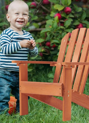 KINDER HOME Dečija stolica, ležaljka 2 u 1